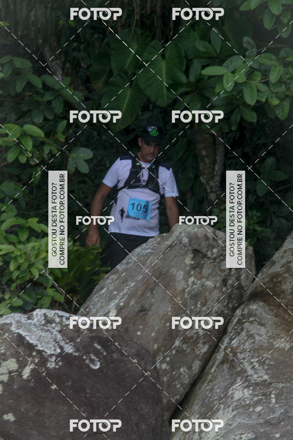 Buy your photos of the eventDesafio Praias Secretas on Fotop