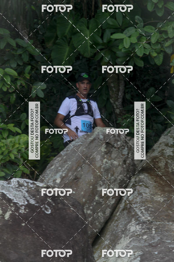 Buy your photos of the eventDesafio Praias Secretas on Fotop