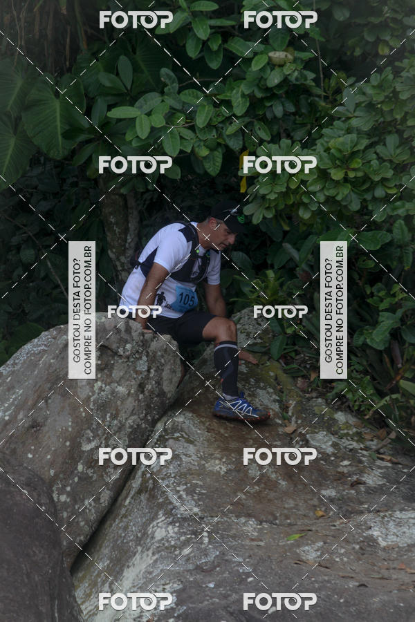 Buy your photos of the eventDesafio Praias Secretas on Fotop