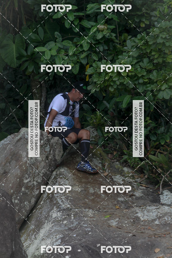 Buy your photos of the eventDesafio Praias Secretas on Fotop