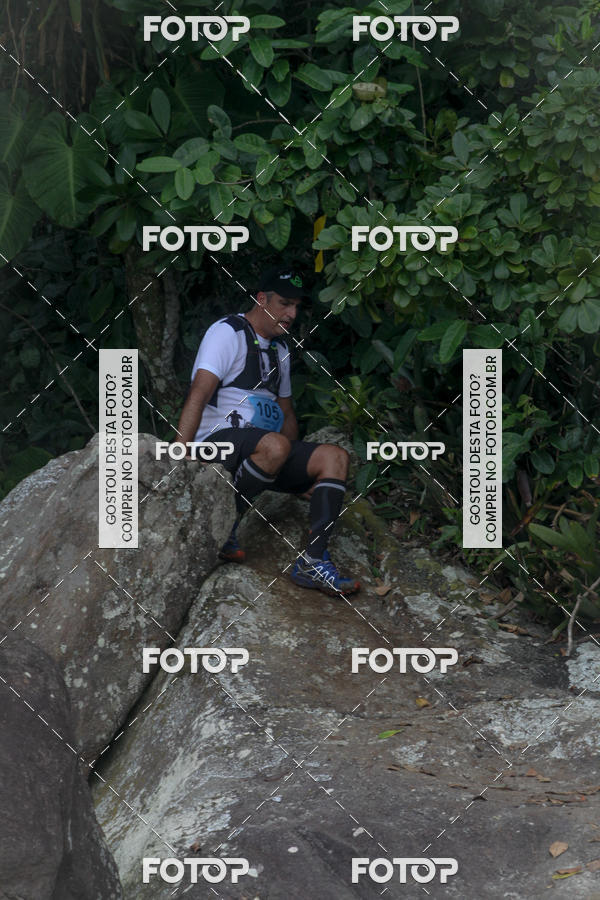 Buy your photos of the eventDesafio Praias Secretas on Fotop