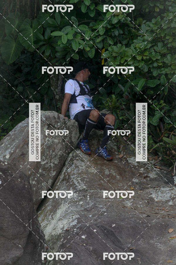 Buy your photos of the eventDesafio Praias Secretas on Fotop