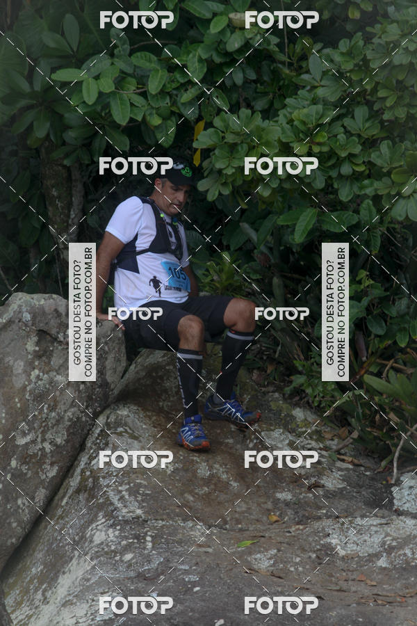 Buy your photos of the eventDesafio Praias Secretas on Fotop