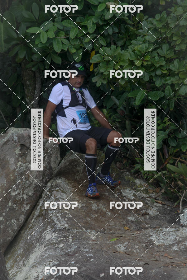 Buy your photos of the eventDesafio Praias Secretas on Fotop