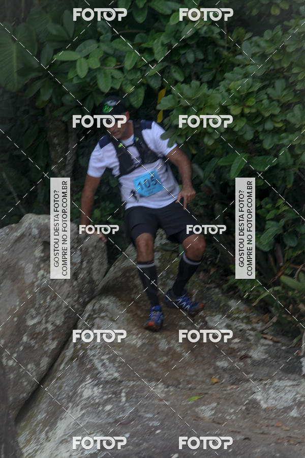 Buy your photos of the eventDesafio Praias Secretas on Fotop