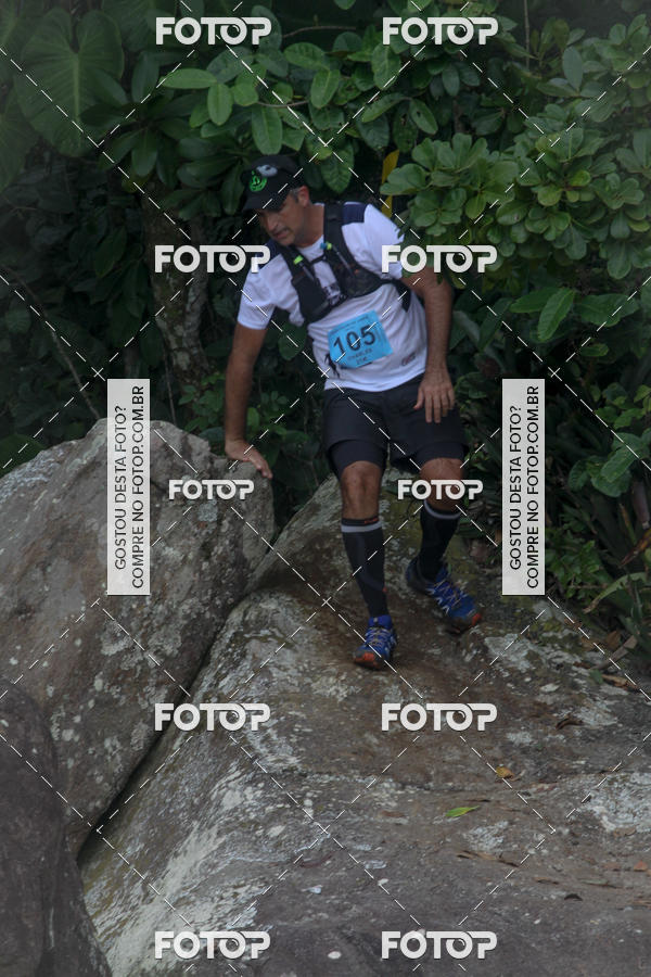 Buy your photos of the eventDesafio Praias Secretas on Fotop