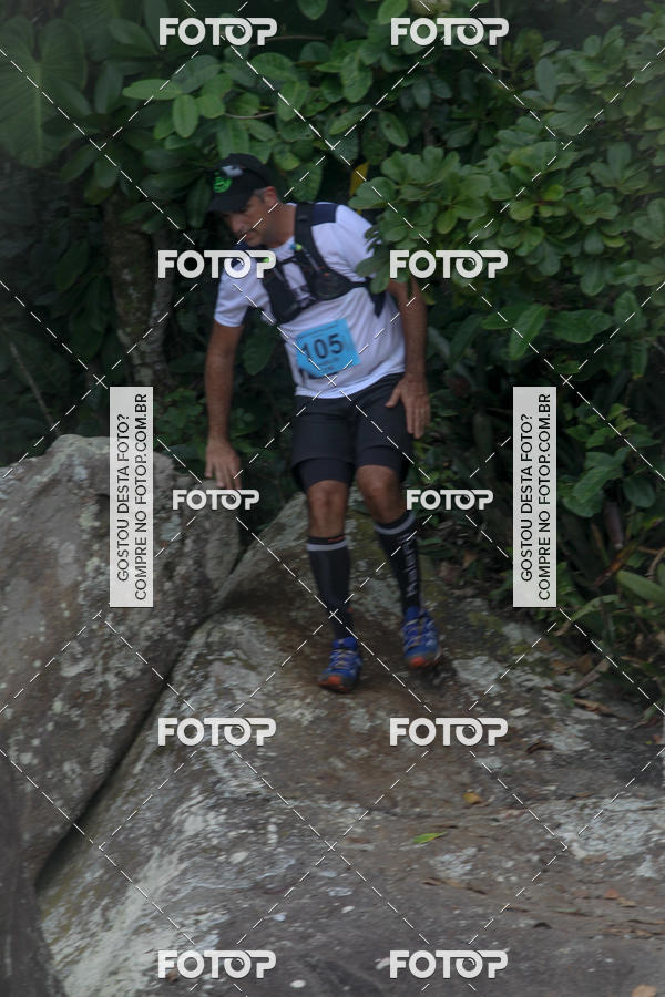 Buy your photos of the eventDesafio Praias Secretas on Fotop