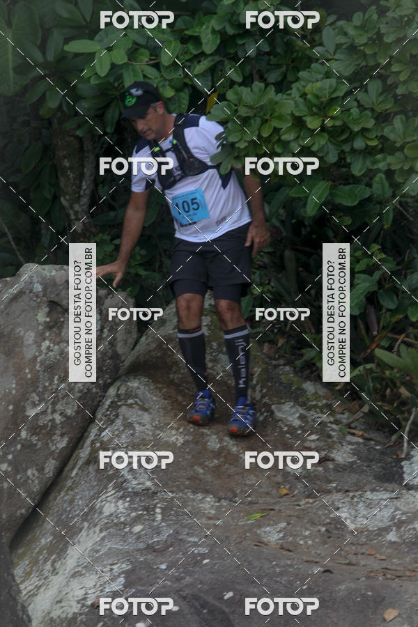 Buy your photos of the eventDesafio Praias Secretas on Fotop