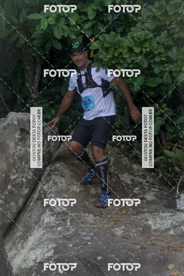 Buy your photos of the eventDesafio Praias Secretas on Fotop