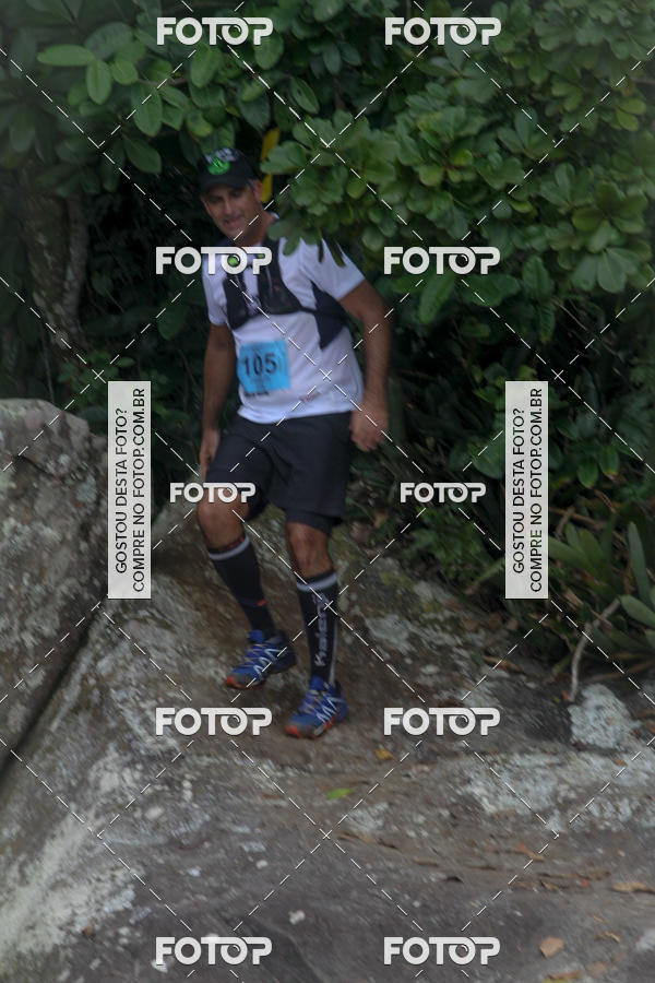 Buy your photos of the eventDesafio Praias Secretas on Fotop