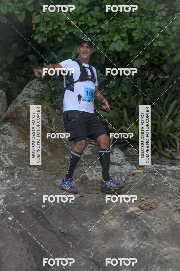 Buy your photos of the eventDesafio Praias Secretas on Fotop