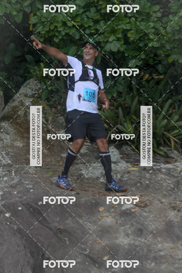 Buy your photos of the eventDesafio Praias Secretas on Fotop