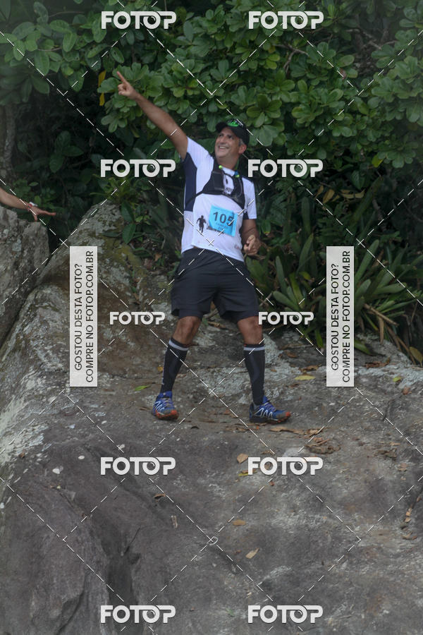 Buy your photos of the eventDesafio Praias Secretas on Fotop