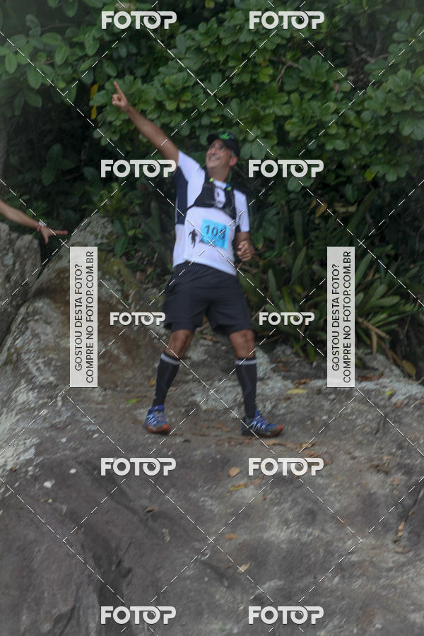 Buy your photos of the eventDesafio Praias Secretas on Fotop