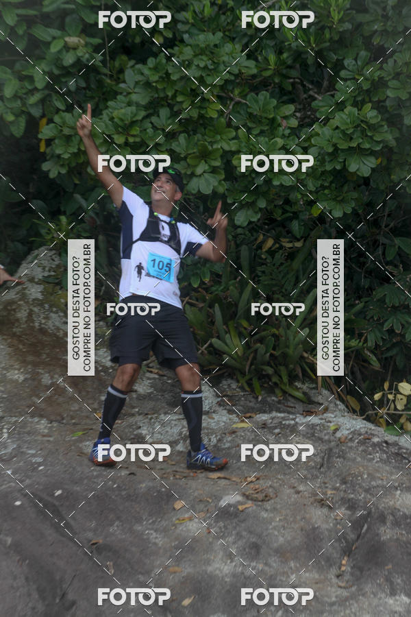 Buy your photos of the eventDesafio Praias Secretas on Fotop