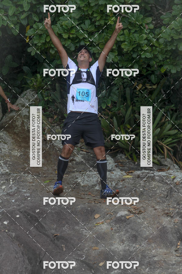 Buy your photos of the eventDesafio Praias Secretas on Fotop