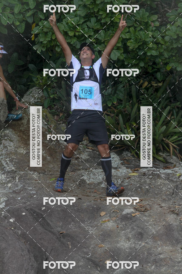 Buy your photos of the eventDesafio Praias Secretas on Fotop