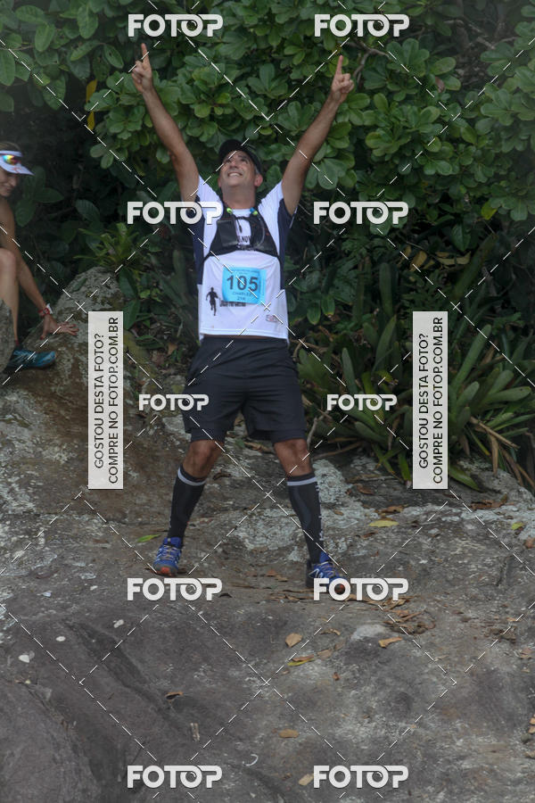 Buy your photos of the eventDesafio Praias Secretas on Fotop