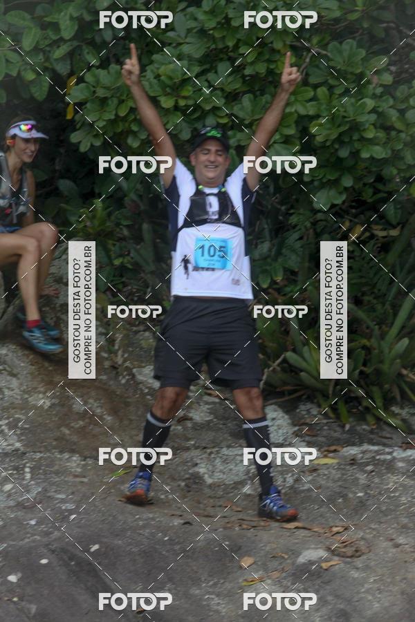 Buy your photos of the eventDesafio Praias Secretas on Fotop