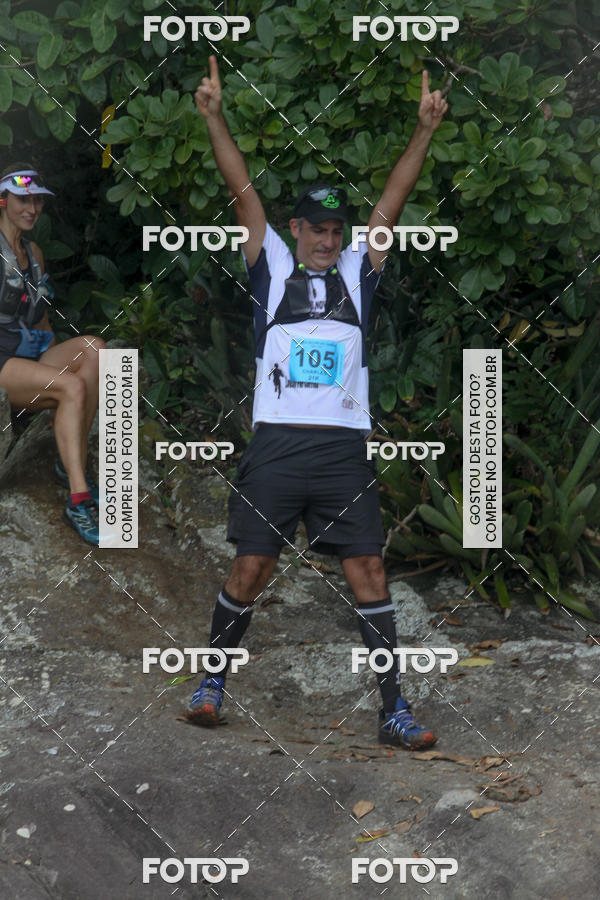 Buy your photos of the eventDesafio Praias Secretas on Fotop