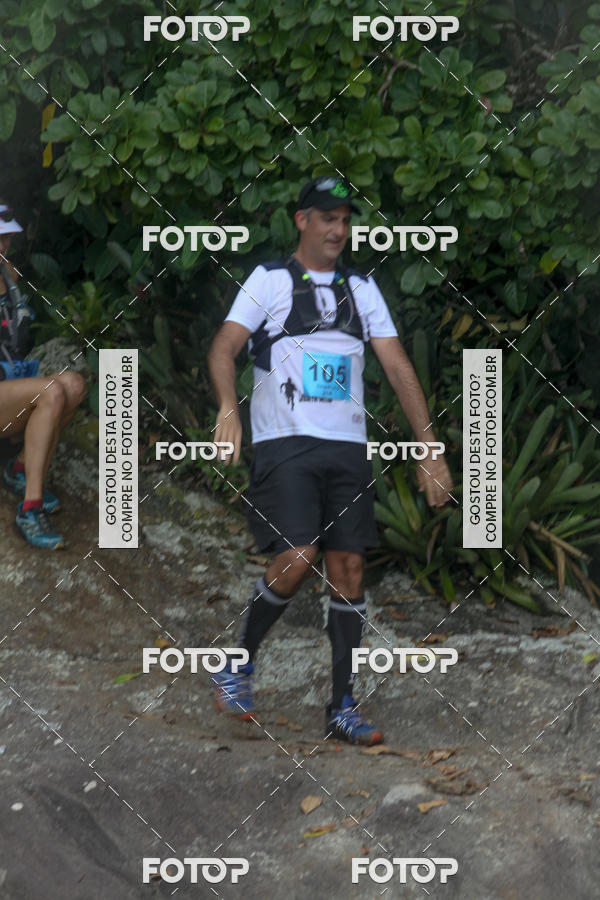 Buy your photos of the eventDesafio Praias Secretas on Fotop