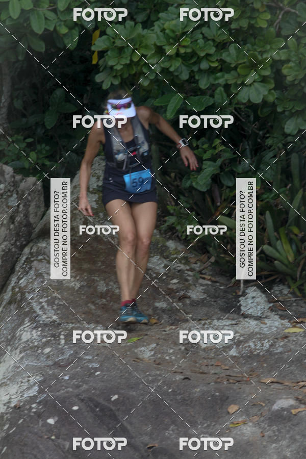 Buy your photos of the eventDesafio Praias Secretas on Fotop