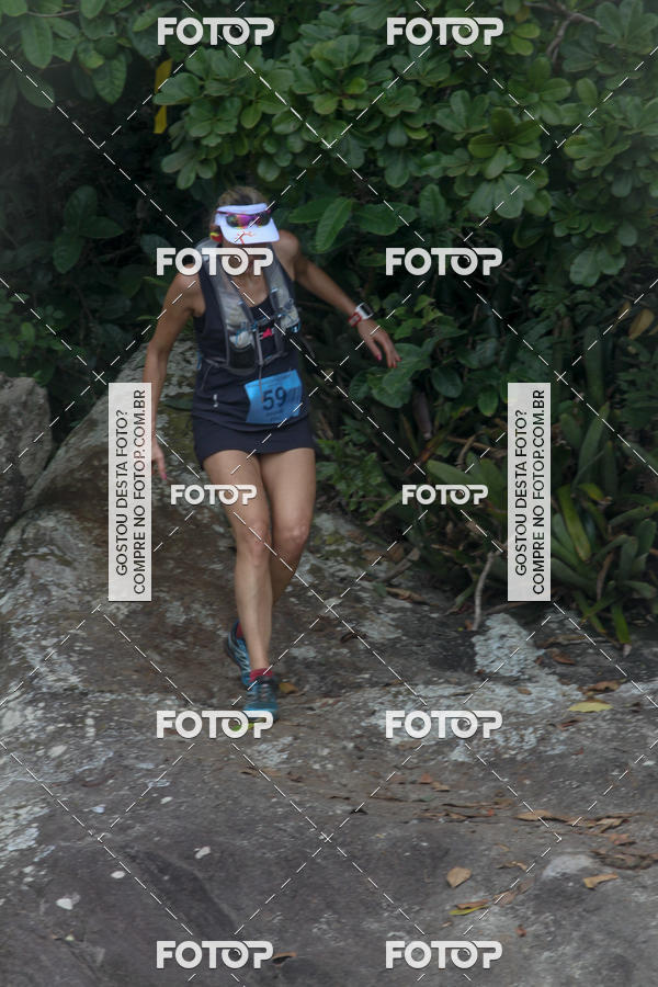 Buy your photos of the eventDesafio Praias Secretas on Fotop