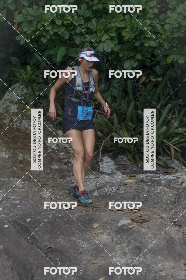 Buy your photos of the eventDesafio Praias Secretas on Fotop