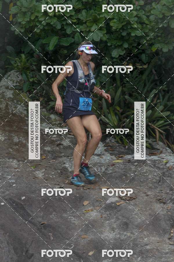 Buy your photos of the eventDesafio Praias Secretas on Fotop