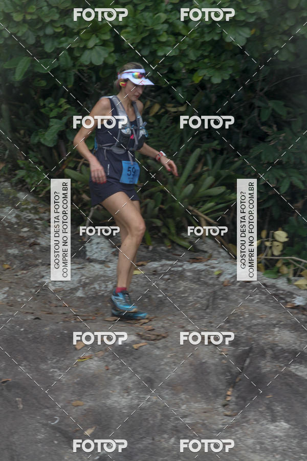 Buy your photos of the eventDesafio Praias Secretas on Fotop