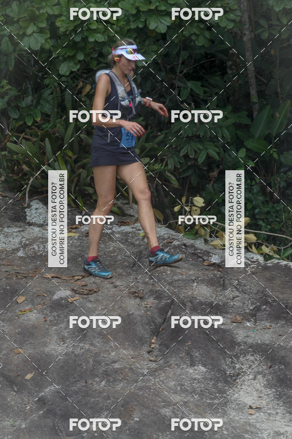 Buy your photos of the eventDesafio Praias Secretas on Fotop