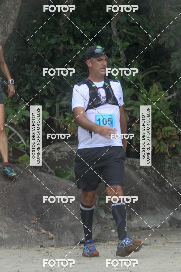 Buy your photos of the eventDesafio Praias Secretas on Fotop