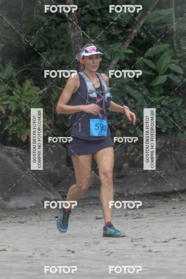 Buy your photos of the eventDesafio Praias Secretas on Fotop