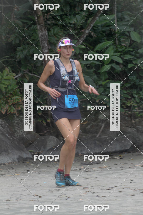 Buy your photos of the eventDesafio Praias Secretas on Fotop