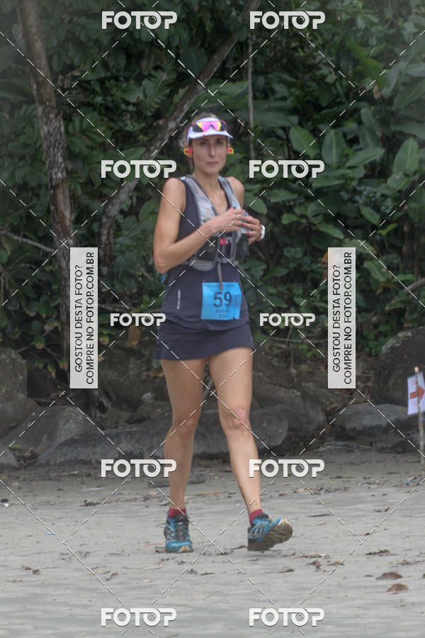 Buy your photos of the eventDesafio Praias Secretas on Fotop