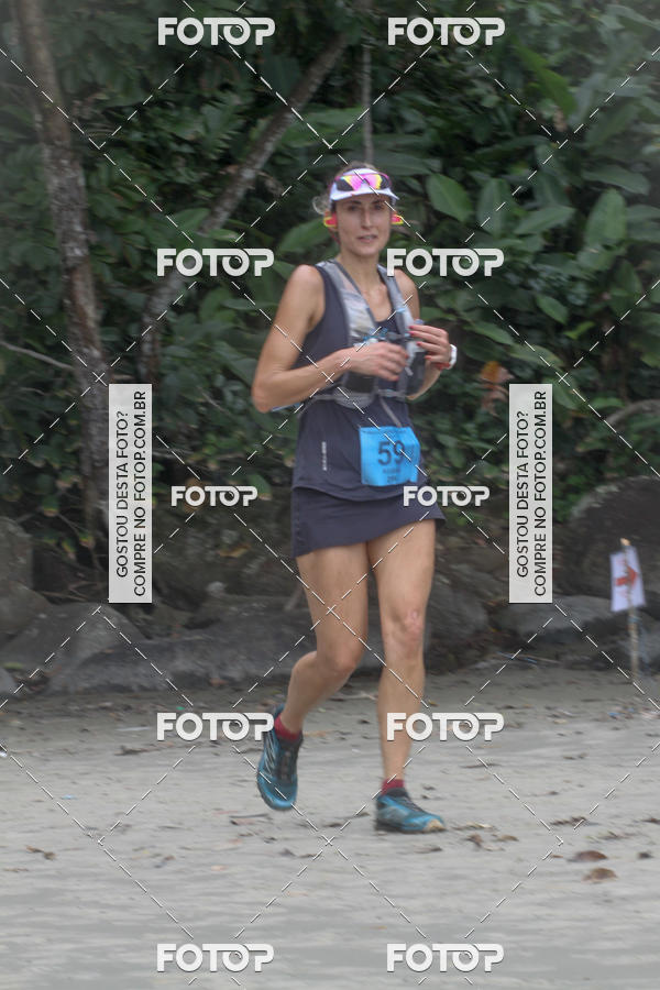 Buy your photos of the eventDesafio Praias Secretas on Fotop