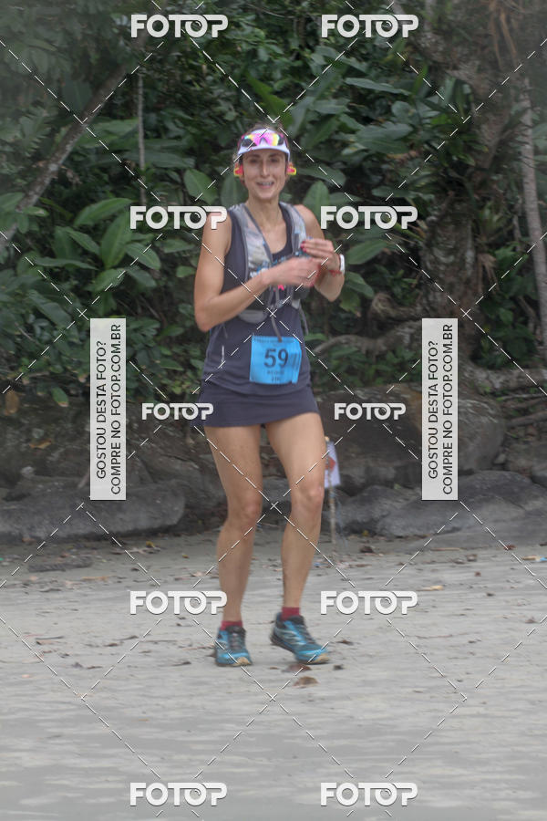 Buy your photos of the eventDesafio Praias Secretas on Fotop
