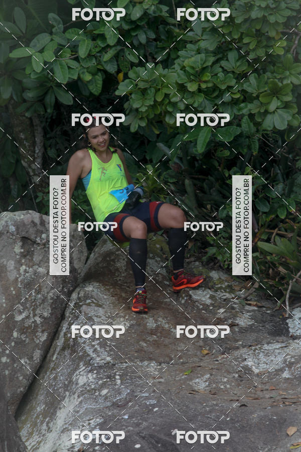 Buy your photos of the eventDesafio Praias Secretas on Fotop