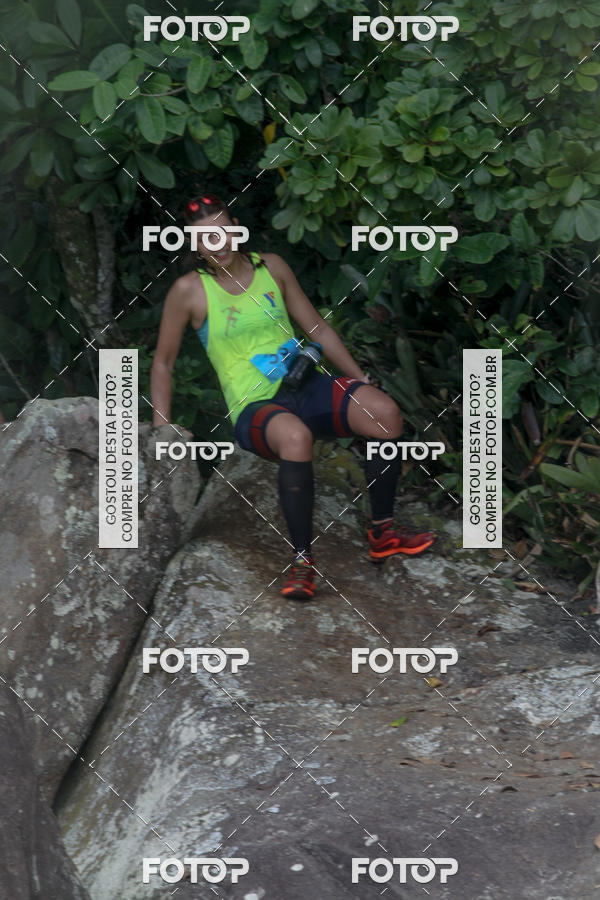 Buy your photos of the eventDesafio Praias Secretas on Fotop