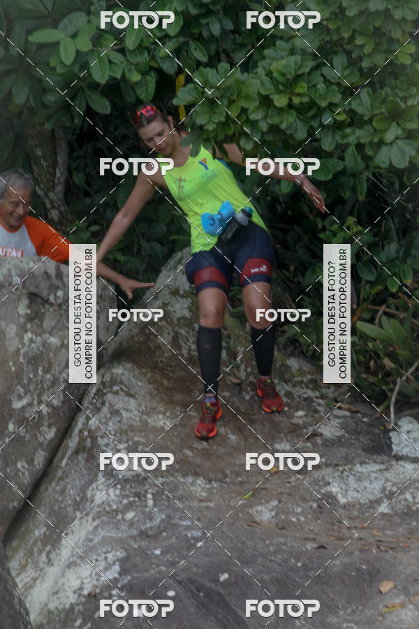 Buy your photos of the eventDesafio Praias Secretas on Fotop