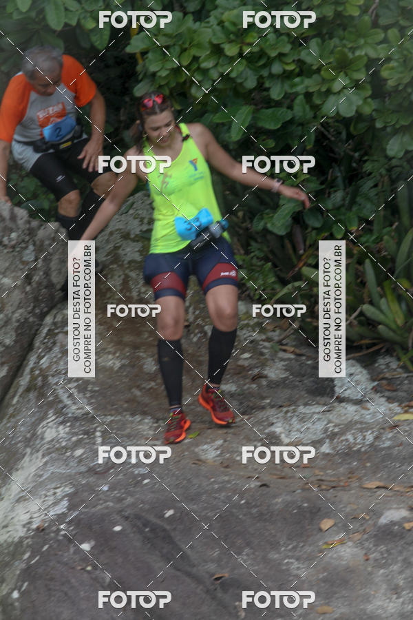 Buy your photos of the eventDesafio Praias Secretas on Fotop
