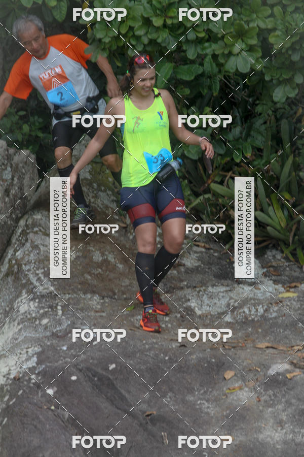 Buy your photos of the eventDesafio Praias Secretas on Fotop