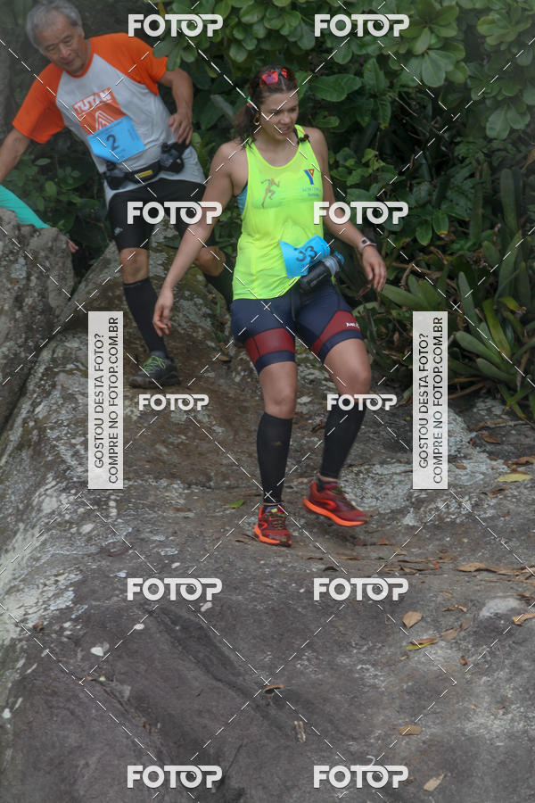 Buy your photos of the eventDesafio Praias Secretas on Fotop