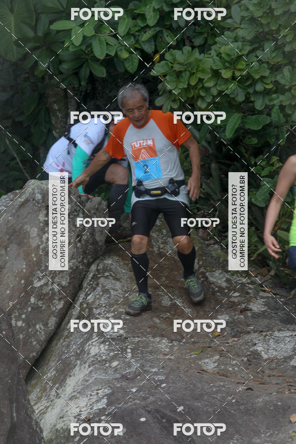 Buy your photos of the eventDesafio Praias Secretas on Fotop