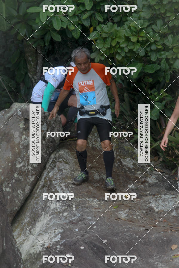Buy your photos of the eventDesafio Praias Secretas on Fotop