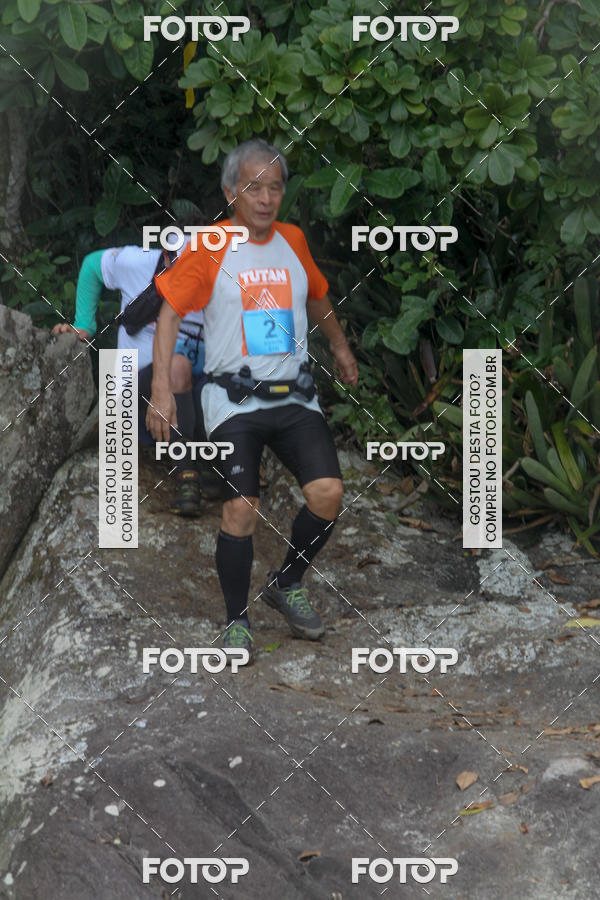 Buy your photos of the eventDesafio Praias Secretas on Fotop
