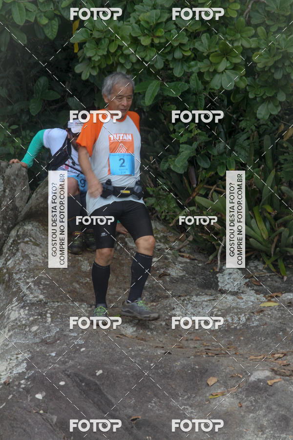 Buy your photos of the eventDesafio Praias Secretas on Fotop