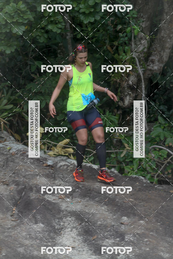 Buy your photos of the eventDesafio Praias Secretas on Fotop