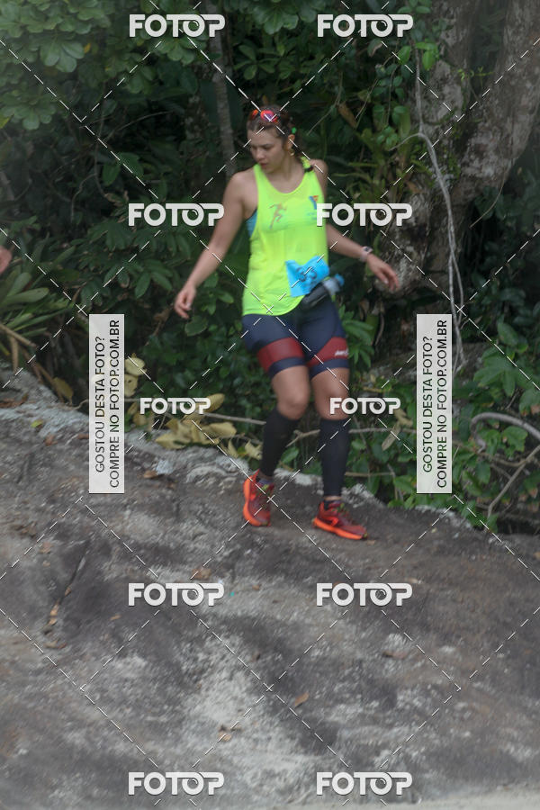 Buy your photos of the eventDesafio Praias Secretas on Fotop