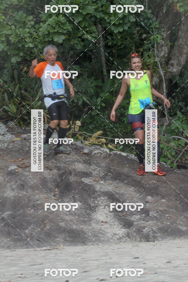 Buy your photos of the eventDesafio Praias Secretas on Fotop